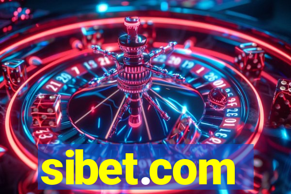 sibet.com