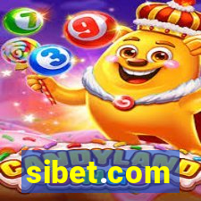 sibet.com