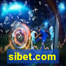 sibet.com