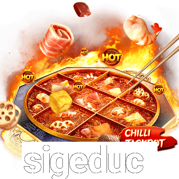 sigeduc
