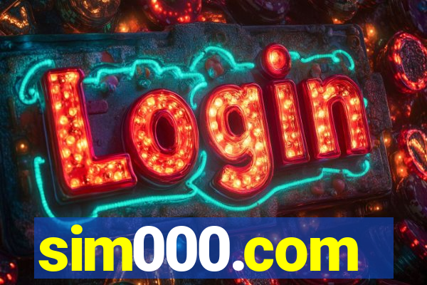 sim000.com
