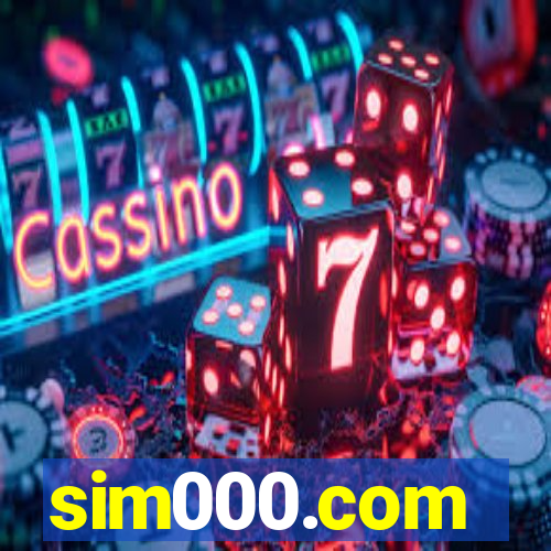 sim000.com