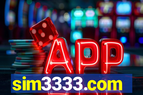 sim3333.com