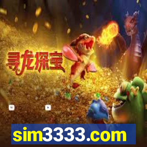 sim3333.com