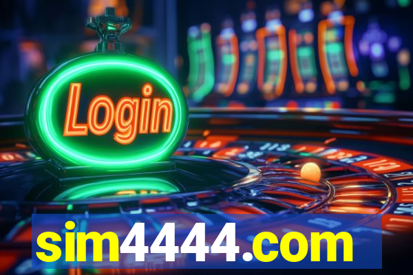 sim4444.com