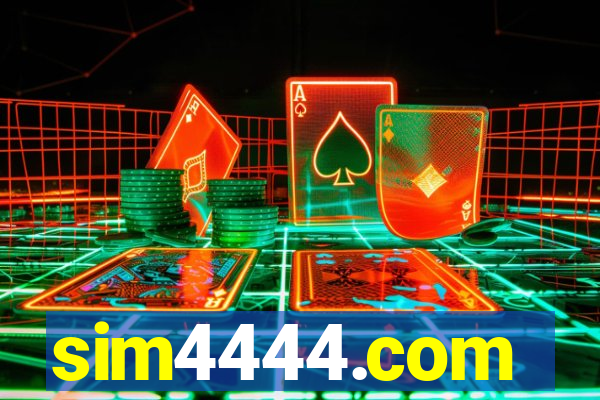 sim4444.com