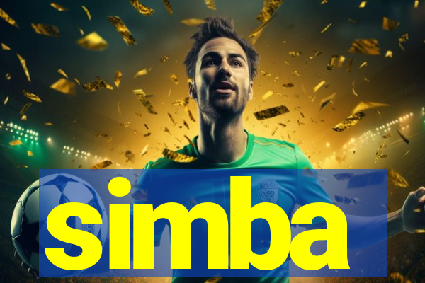 simba-pg.bet