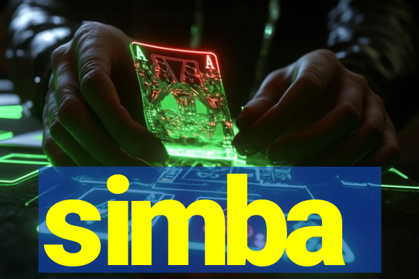 simba-pg.bet