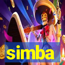 simba-pg.bet