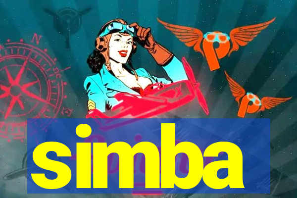 simba-pg.bet