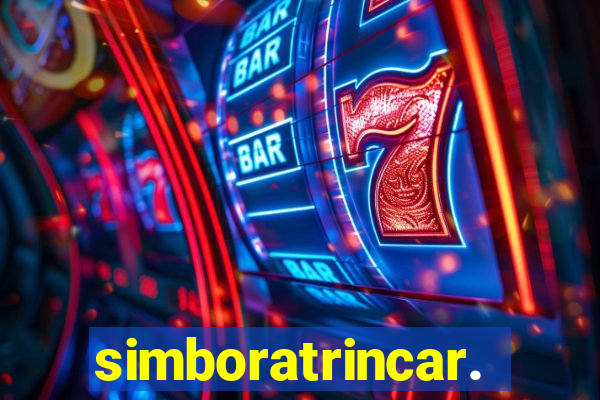 simboratrincar.com.br