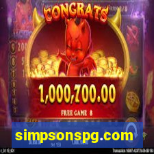 simpsonspg.com