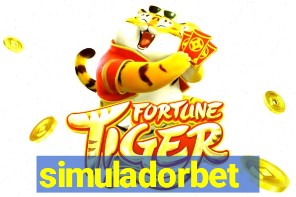 simuladorbet