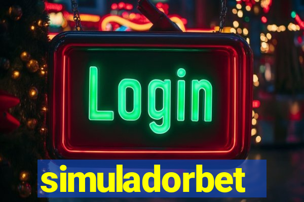 simuladorbet