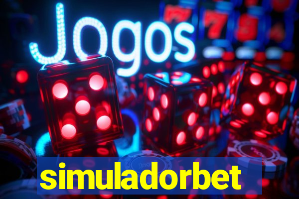 simuladorbet