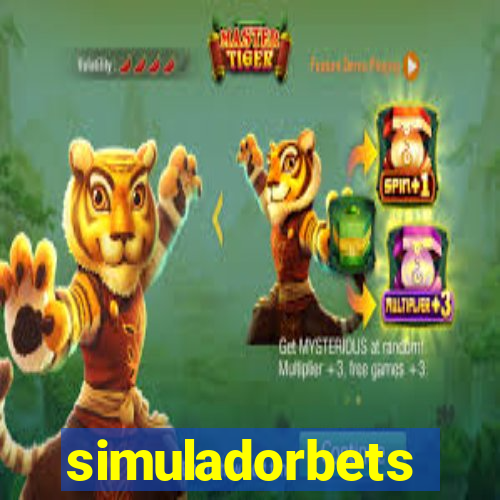 simuladorbets