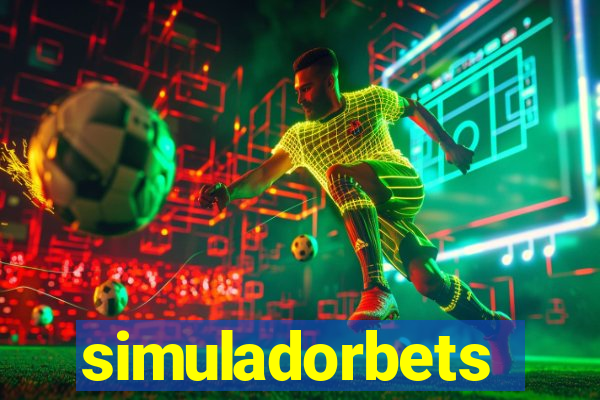 simuladorbets
