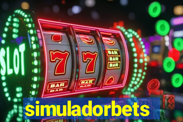 simuladorbets