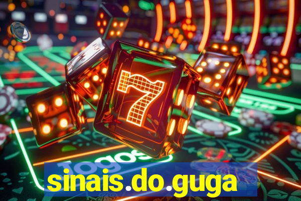 sinais.do.guga