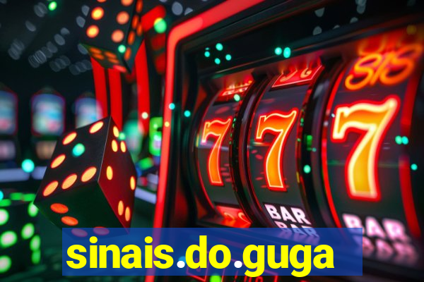 sinais.do.guga