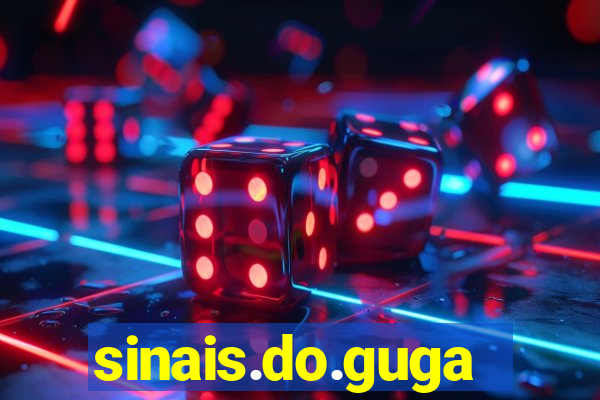 sinais.do.guga