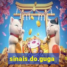 sinais.do.guga