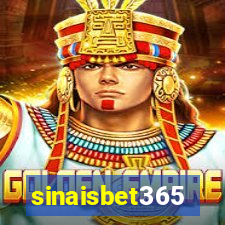 sinaisbet365