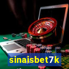 sinaisbet7k