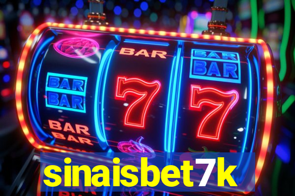 sinaisbet7k