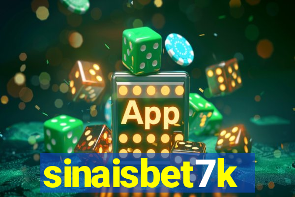 sinaisbet7k