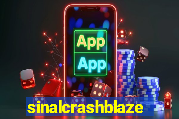 sinalcrashblaze