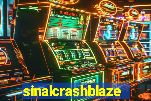 sinalcrashblaze