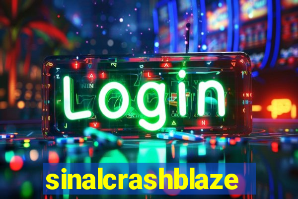 sinalcrashblaze