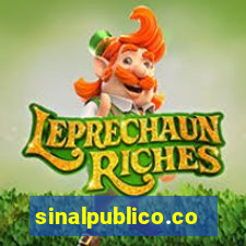 sinalpublico.com