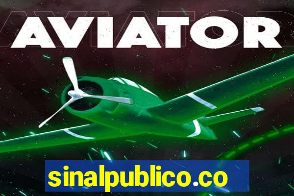 sinalpublico.com