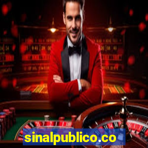 sinalpublico.com
