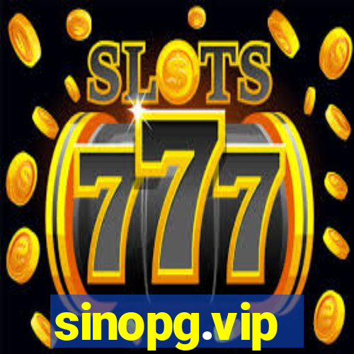 sinopg.vip