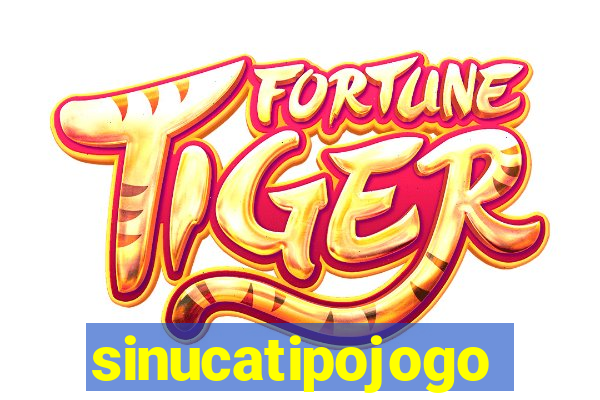 sinucatipojogo