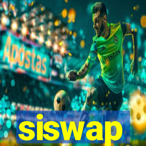 siswap