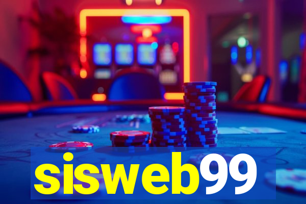 sisweb99