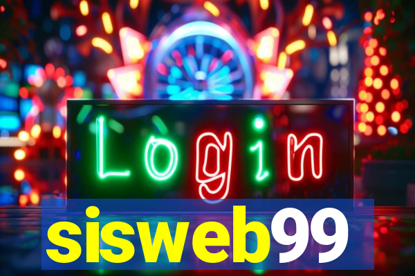 sisweb99