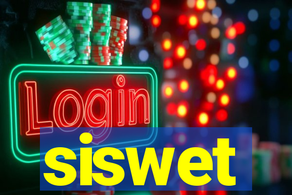 siswet