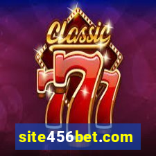 site456bet.com