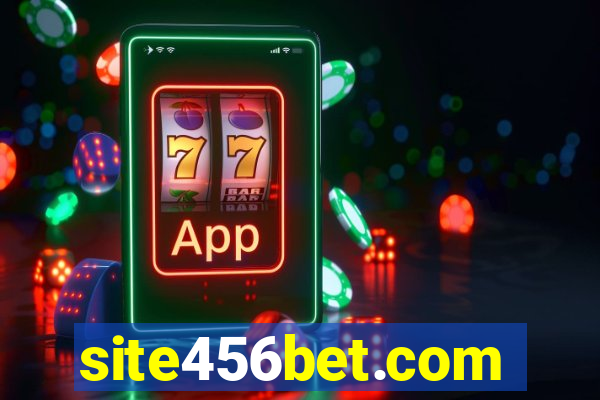 site456bet.com