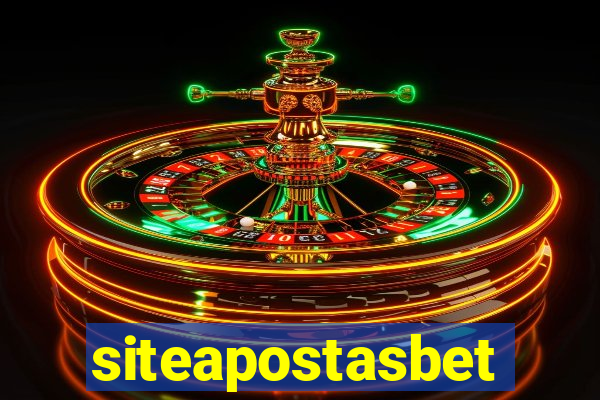 siteapostasbet