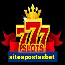 siteapostasbet