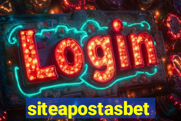 siteapostasbet