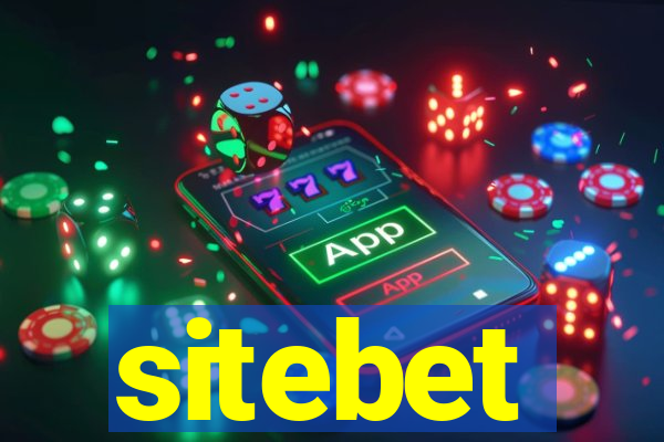 sitebet