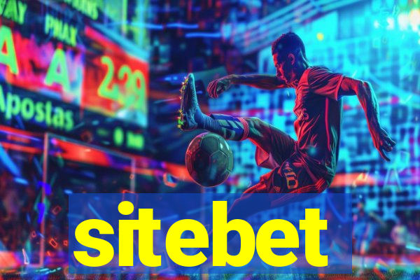 sitebet