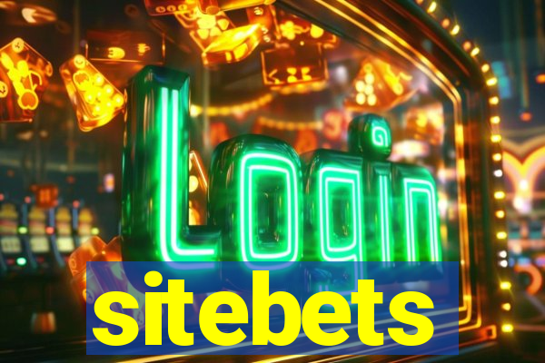 sitebets